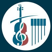 logo-footer-02